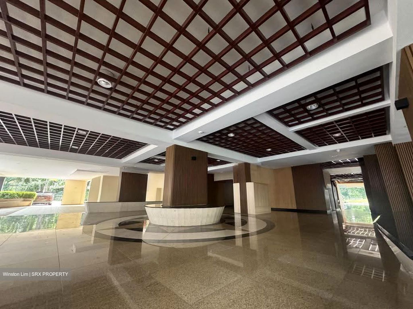 Windy Heights (D14), Condominium #606975981